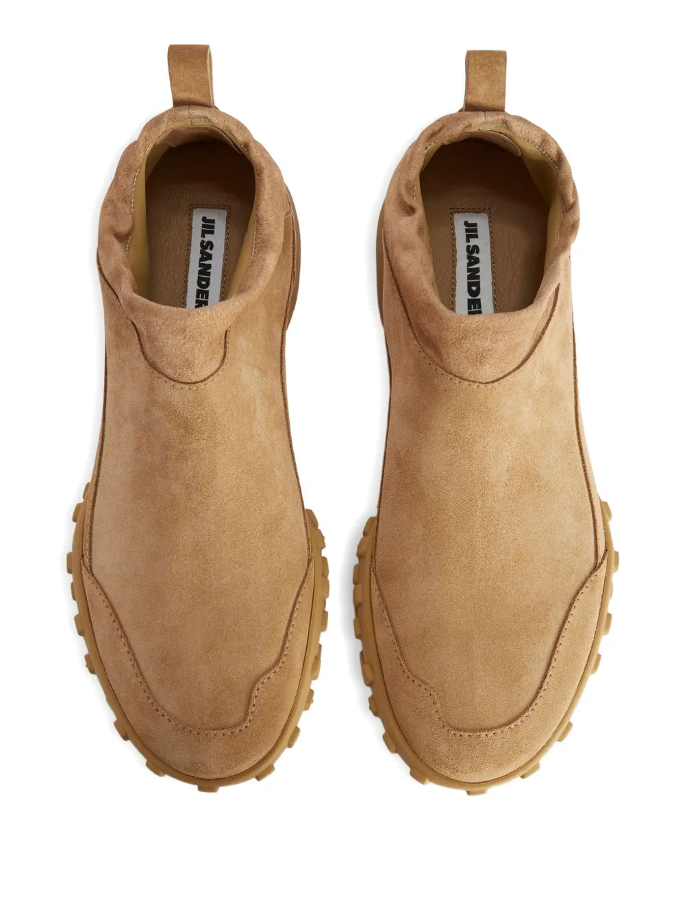 Jil Sander
