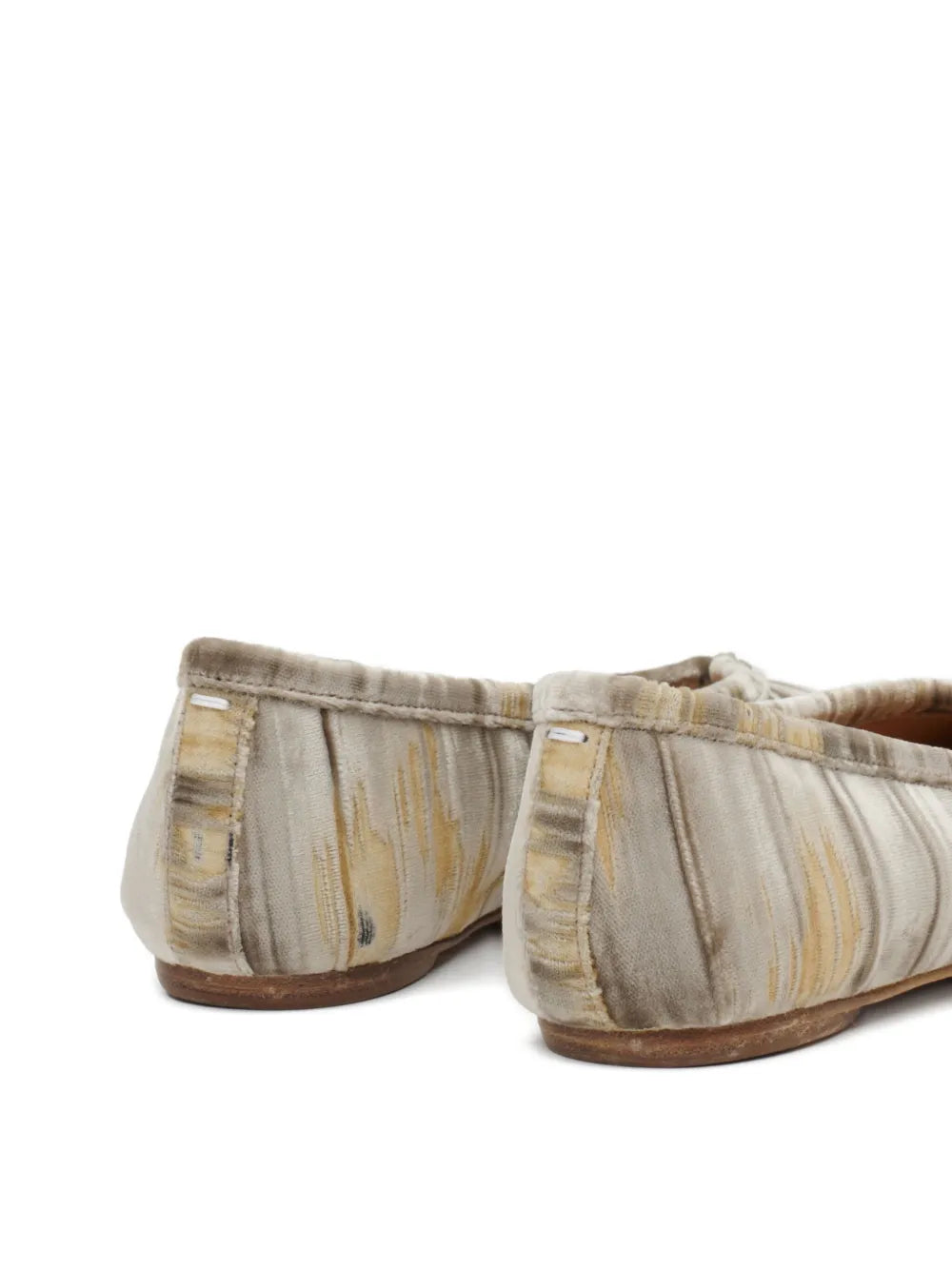 Maison Margiela