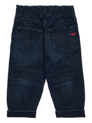 D-Marcie-B jeans