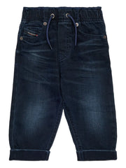 D-Marcie-B jeans