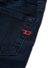 D-Marcie-B jeans