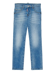 Cool Guy jeans