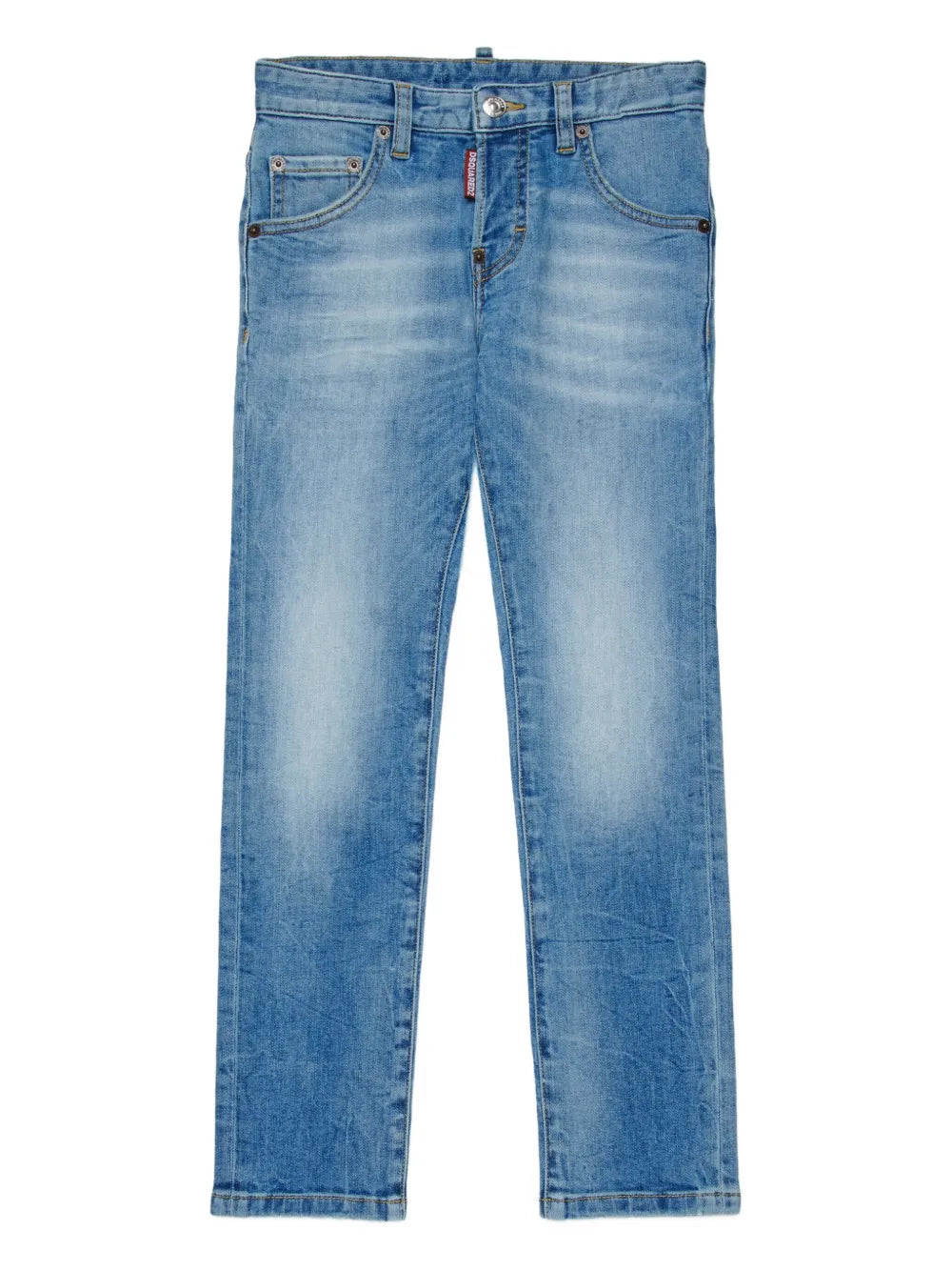 Cool Guy jeans