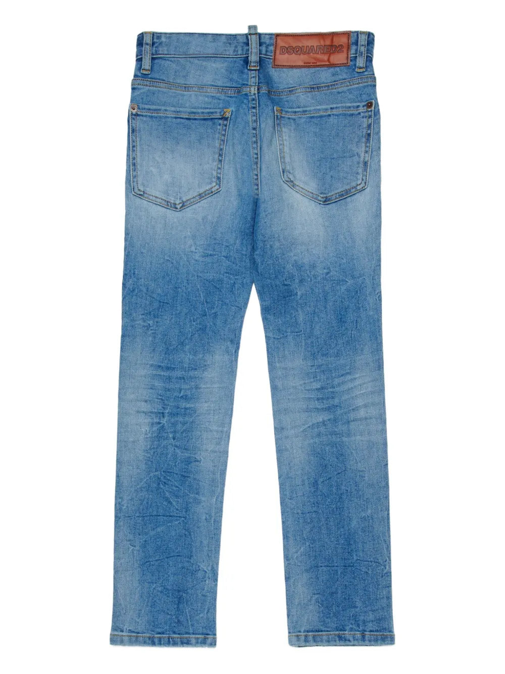 Cool Guy jeans