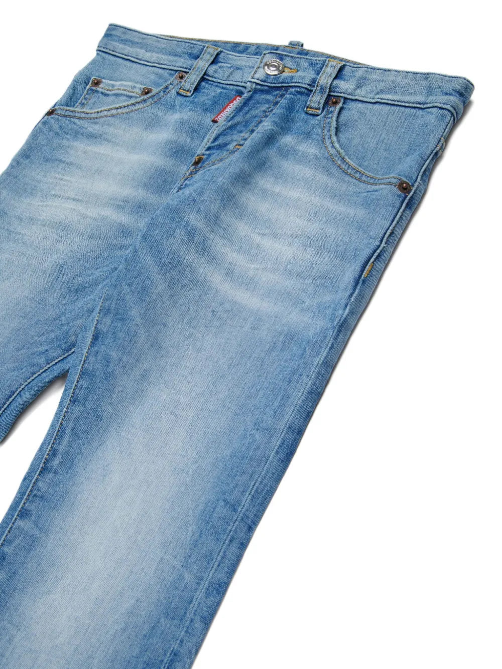 Cool Guy jeans