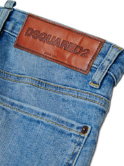 Cool Guy jeans