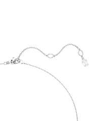 Hyperbola necklace