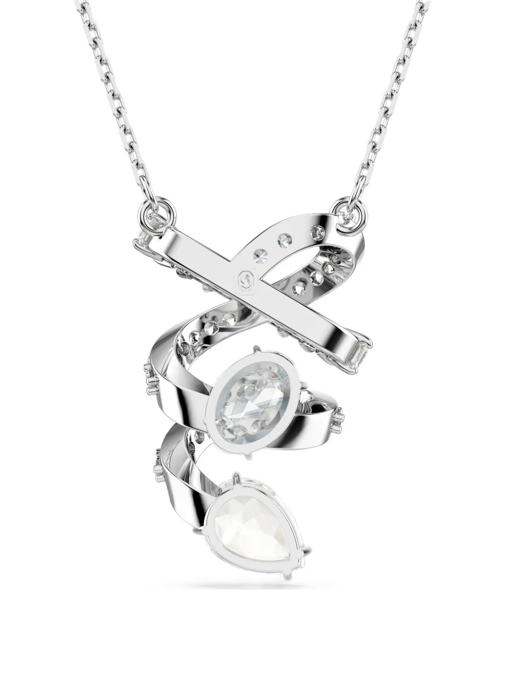 Swarovski