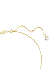 Swaroski Bijoux