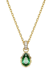 Swaroski Bijoux