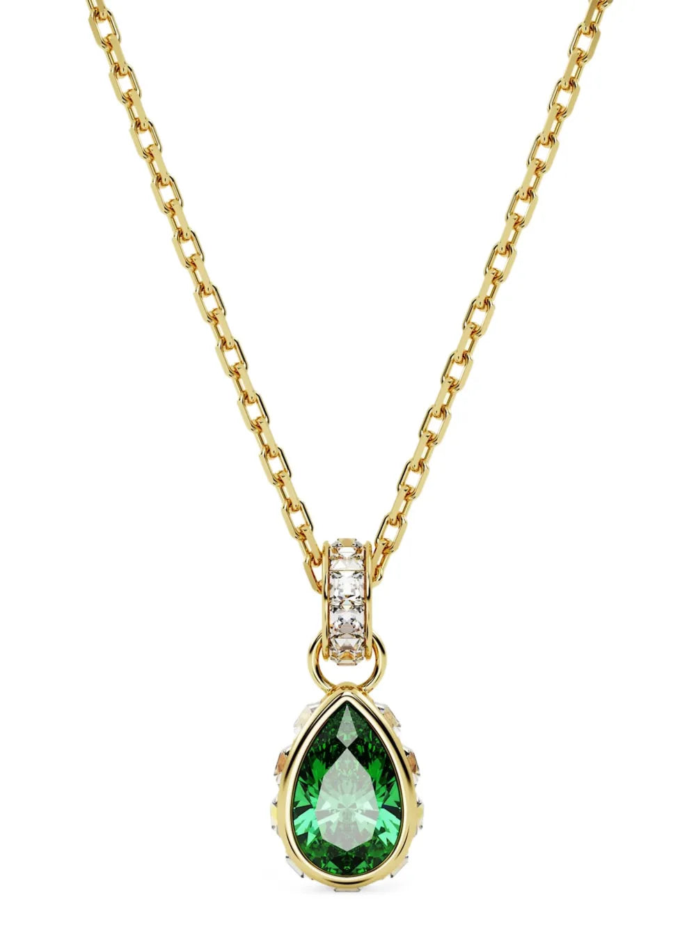 Swaroski Bijoux