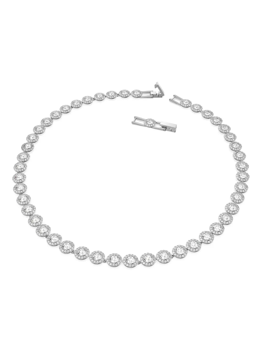 Swarovski