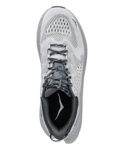 Kawana 2 mesh running sneakers
