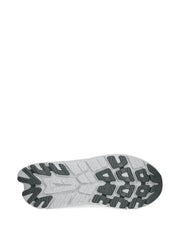 Kawana 2 mesh running sneakers