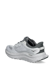 Kawana 2 mesh running sneakers
