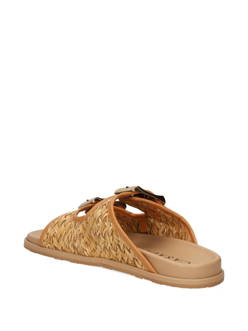 Casadei