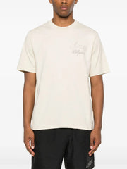 Hollywood T-Shirt