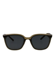 Pino sunglasses