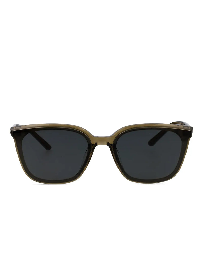Pino sunglasses
