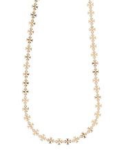Kira necklace