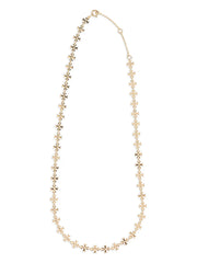 Kira necklace