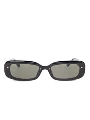 Flick sunglasses