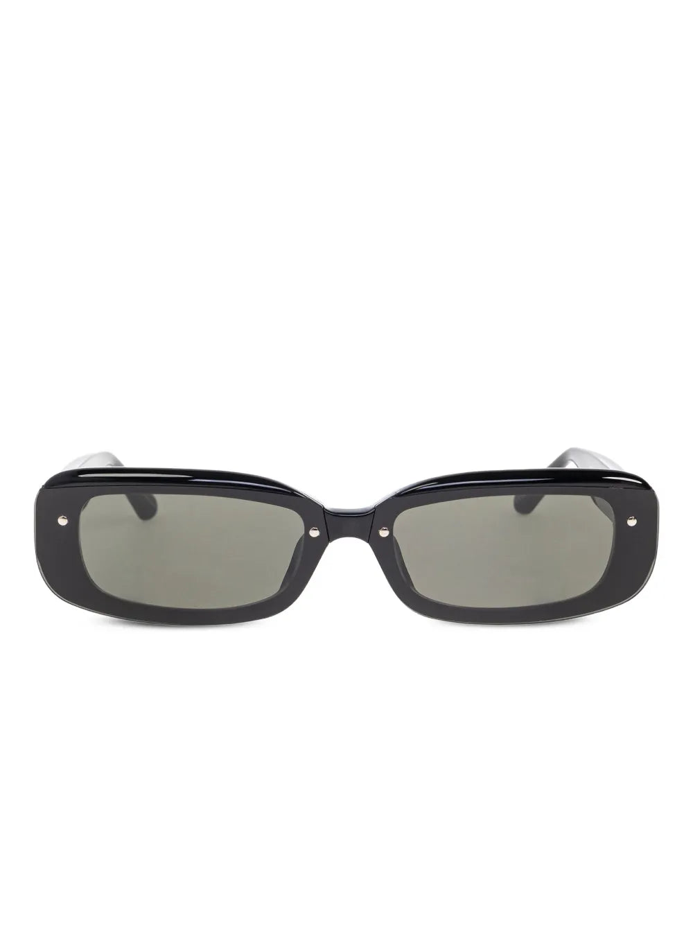 Flick sunglasses
