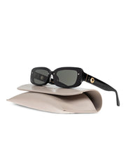 Flick sunglasses