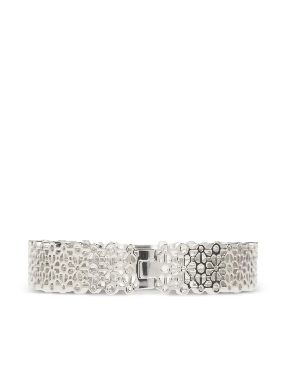 Flower Lace bracelet