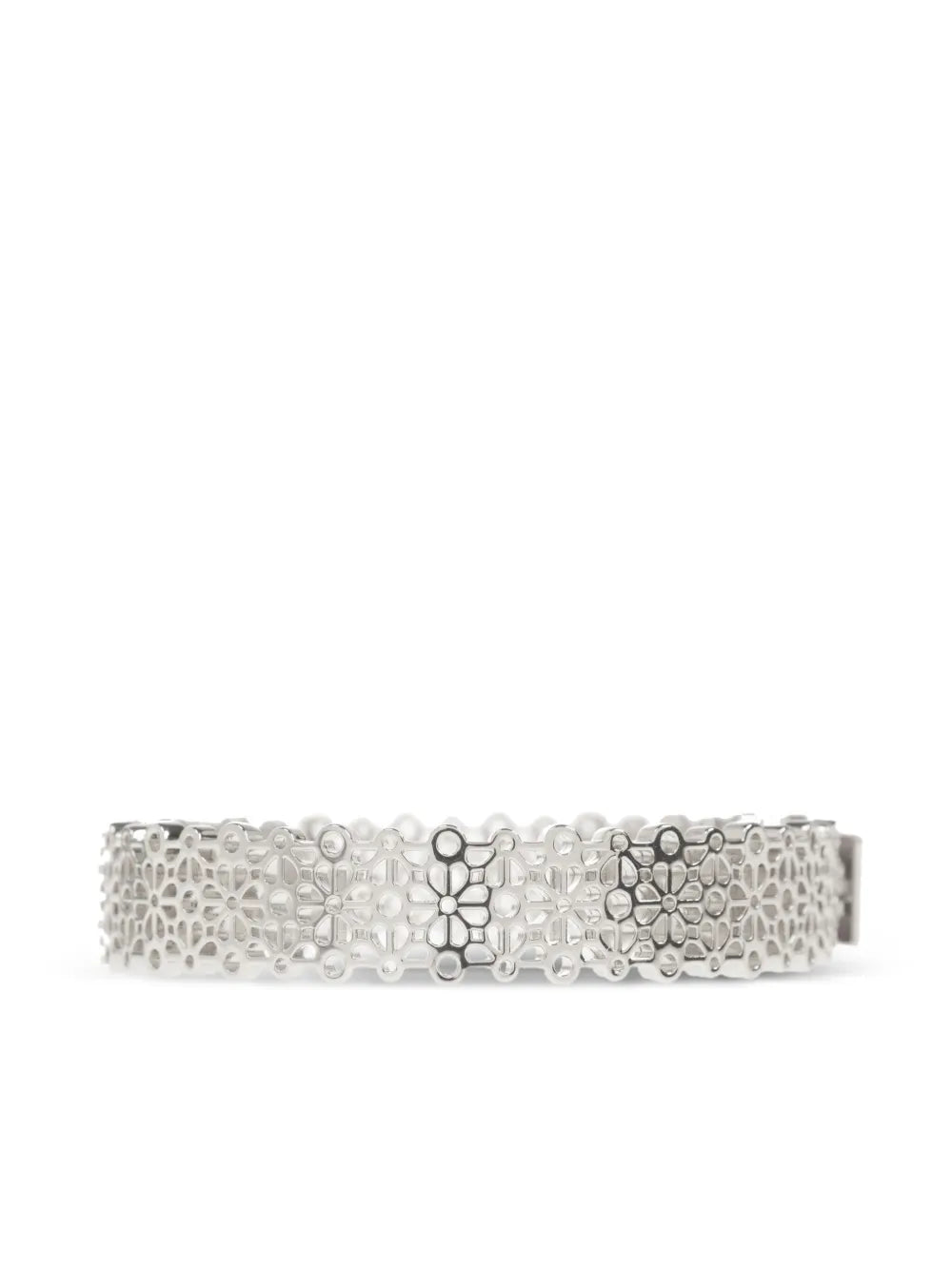 Flower Lace bracelet