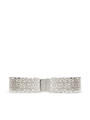 Flower Lace bracelet