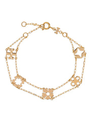 charm bracelet