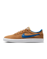 Nike SB Heritage Vulc