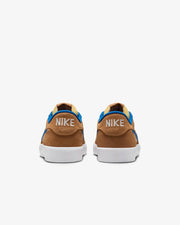 Nike SB Heritage Vulc