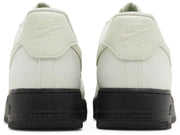 Nike Air Force 1 Low Sustainable Canvas Pack - Sea Glass