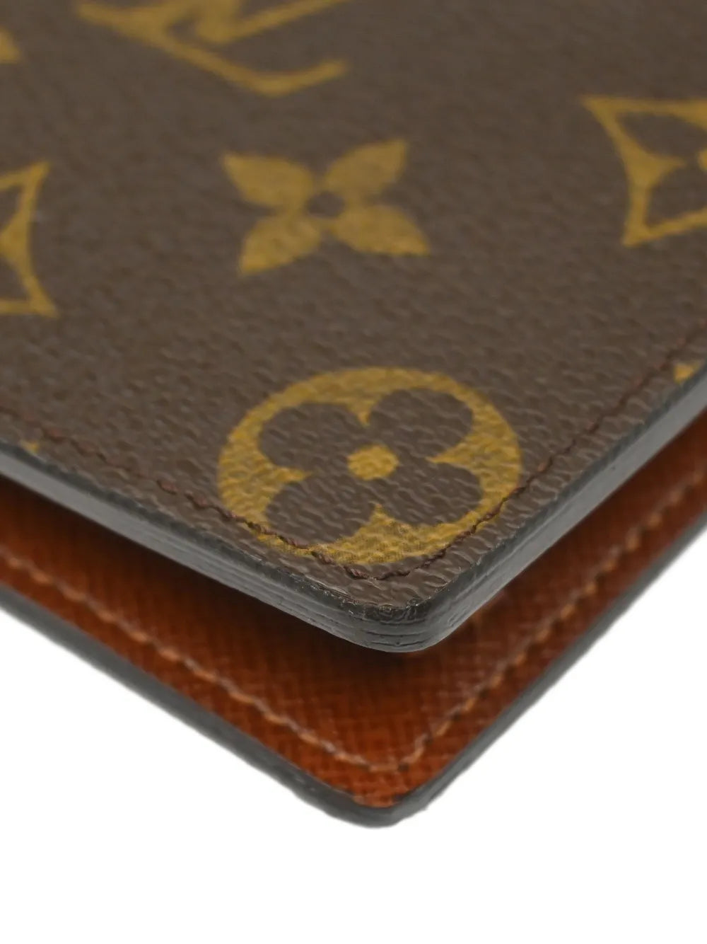 Louis Vuitton Pre-Owned