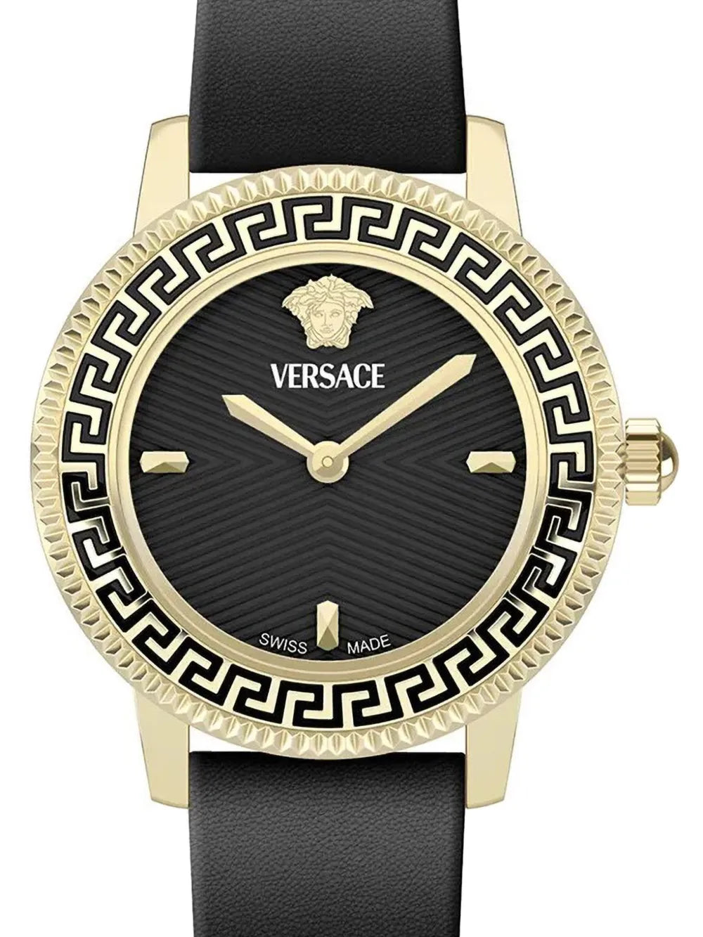 V-Tribute - 30 mm