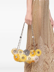 1969 shoulder bag