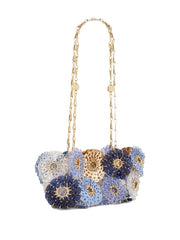 1969 shoulder bag