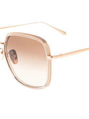 Syan sunglasses