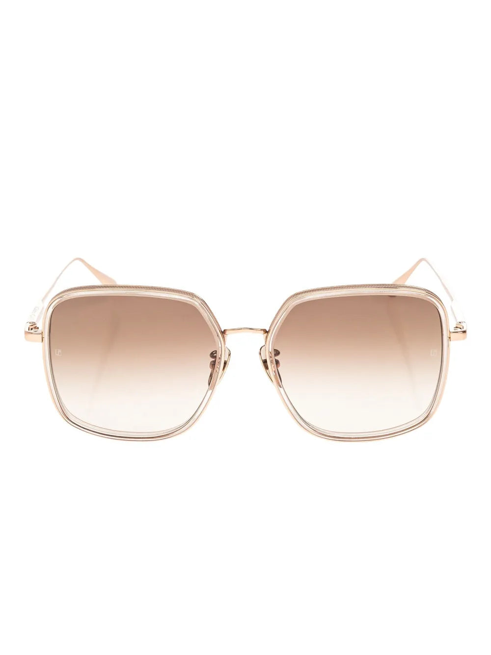 Syan sunglasses