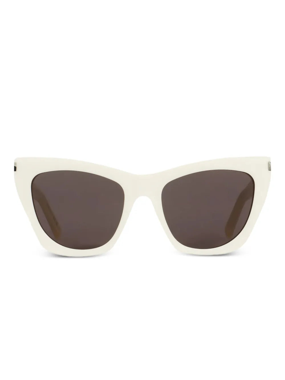 saint laurent eyewear