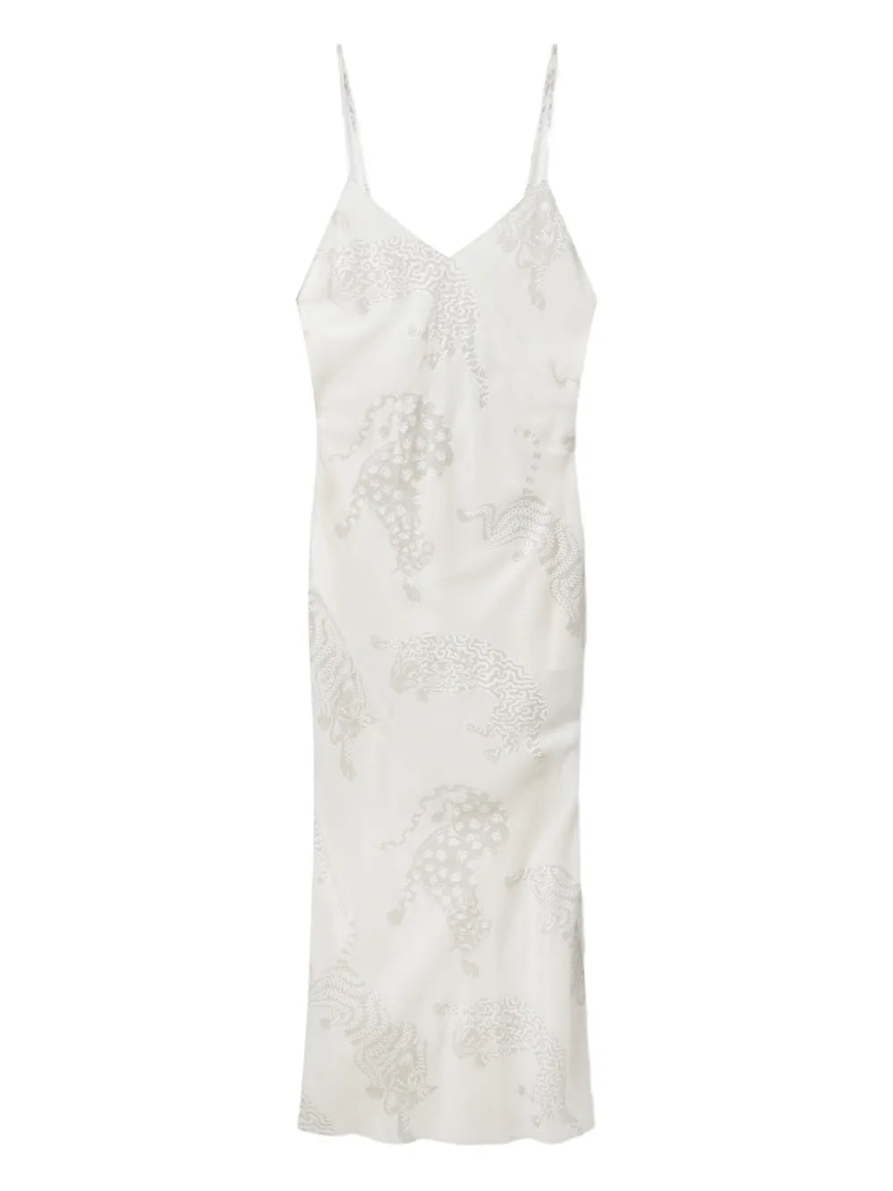 Stella McCartney