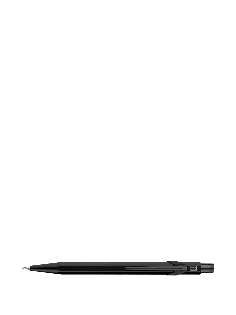 Caran d'Ache