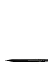retractable ballpoint pen