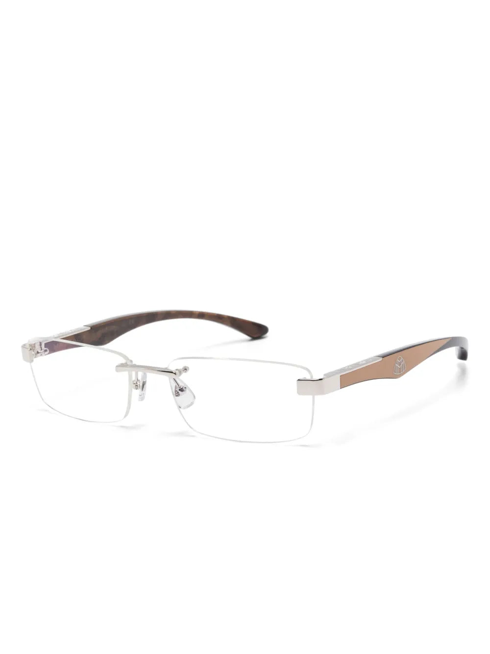 Maybach eyewear