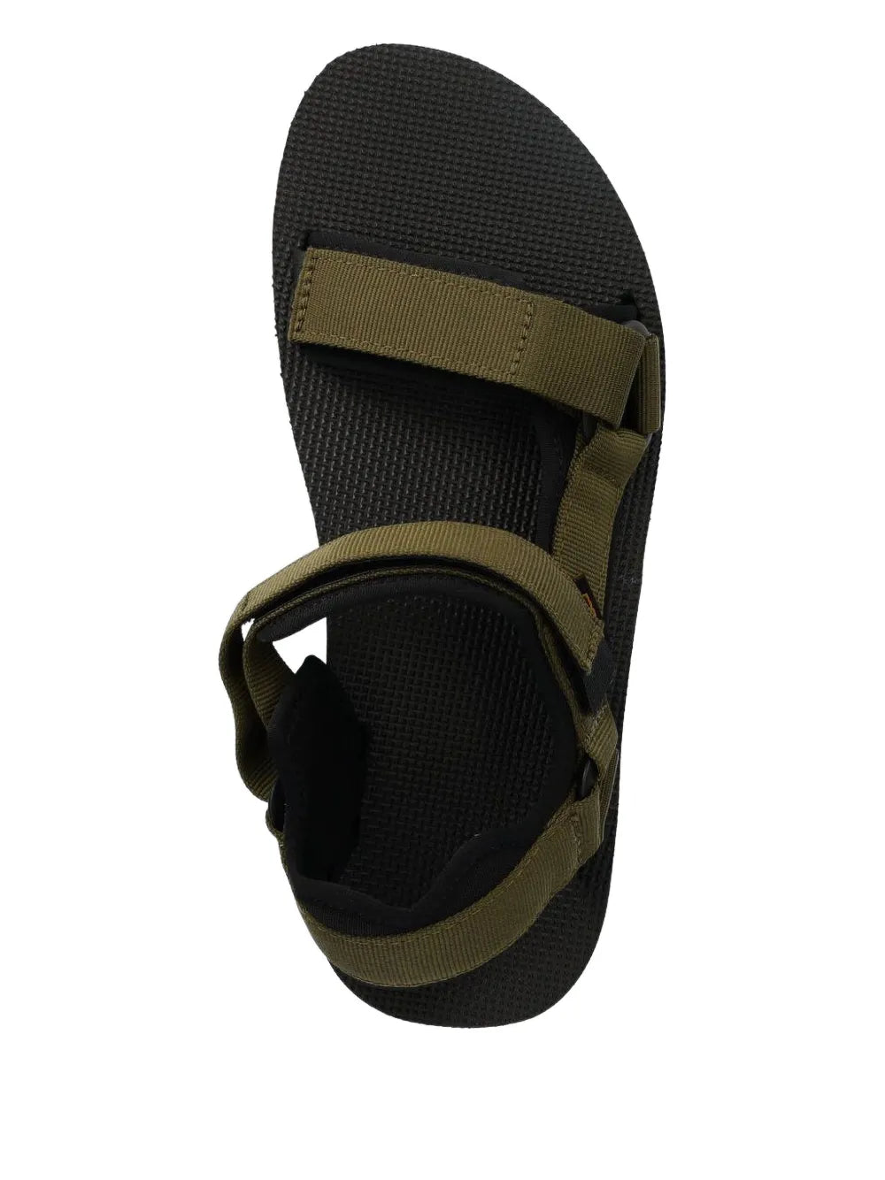 Teva