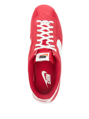 Cortez sneakers