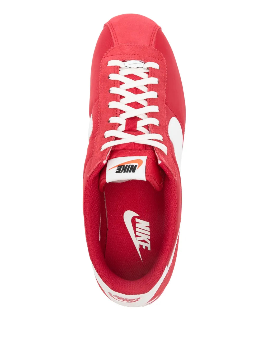Cortez sneakers