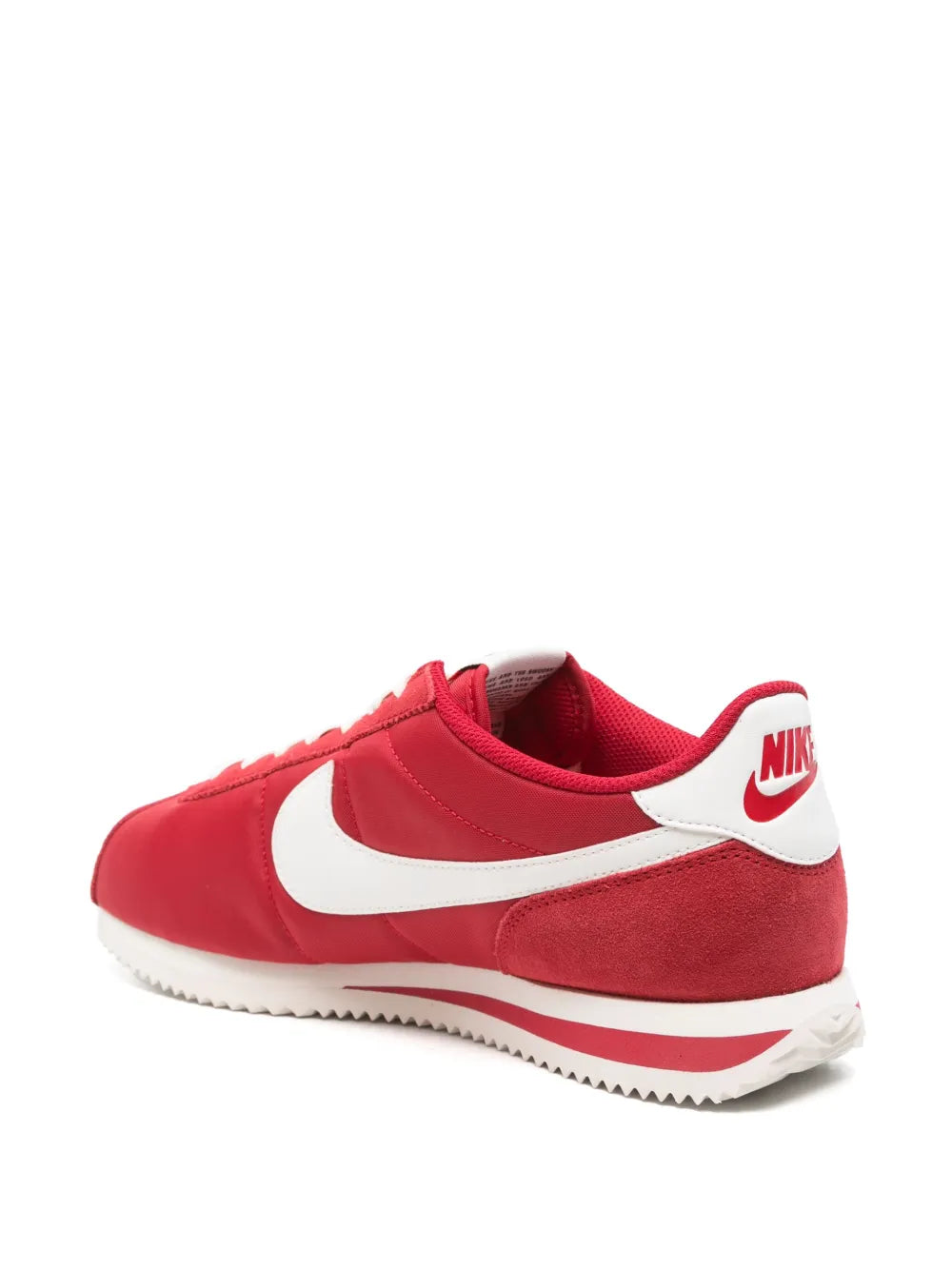 Cortez sneakers